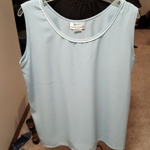 Da-Rue Draper's & Damon's